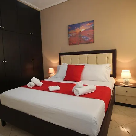 Hotel Centrum