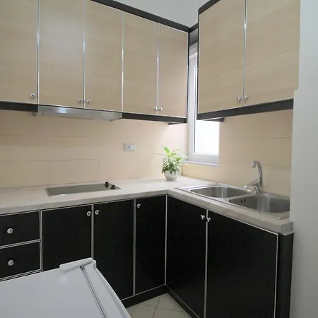 Hotel Centrum 3*
