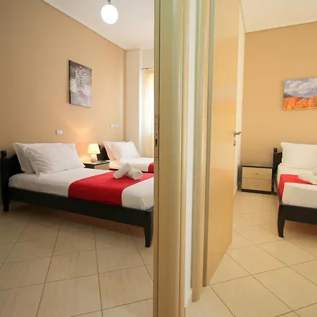 Centrum Hotel 3*