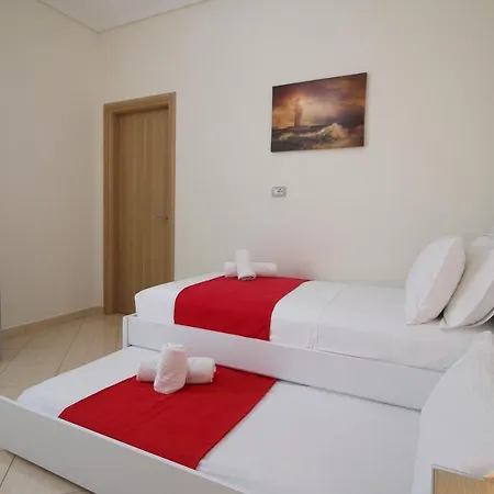 Hotel Centrum 3*