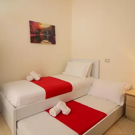 Centrum Hotel 3*