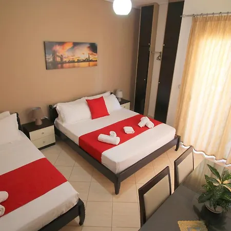 Hotel Centrum