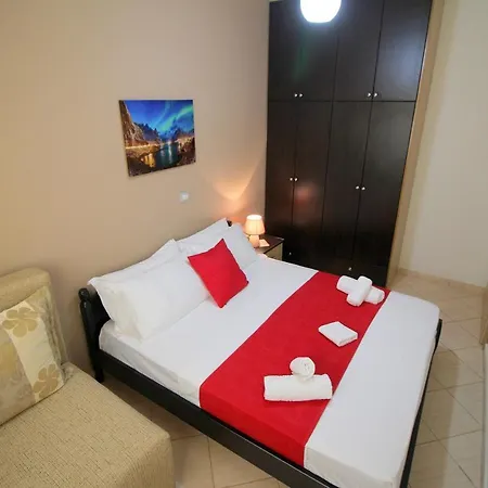 Hotel Centrum 3*