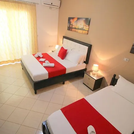 Centrum 3*
