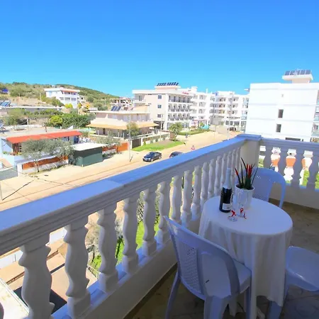 Hotel Centrum